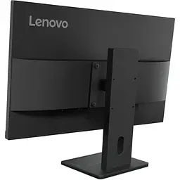 Монітор Lenovo E24-40 (64BAMAT1UA) - мініатюра 8