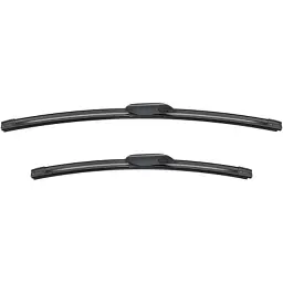 Щітка склоочисника Bosch 3 397 014 919 - мініатюра 5