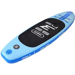 Надувна дошка SUP Enero 320 см з веслом (5902431054032)