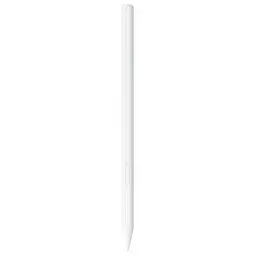 Планшет Samsung Galaxy Tab S11 Ultra 5G 12/512GB (SM-X936BZAPEUC) - мініатюра 10