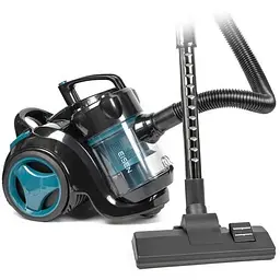 Пилосос безмішковий Eisen EVC-290 ECO