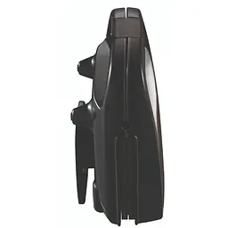 Сендвічмейкер Tefal Croc Time 700 Вт чорно-сріблястий (SM193D34) - мініатюра 4