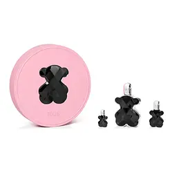 Подарунковий набір для жінок LoveMe Onyx Tous