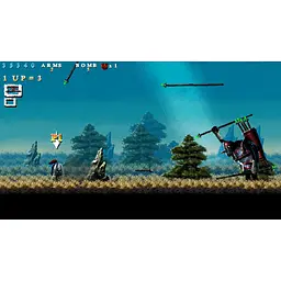 Ключ активації Microsoft Torinto для Xbox One/Series S/X - мініатюра 2