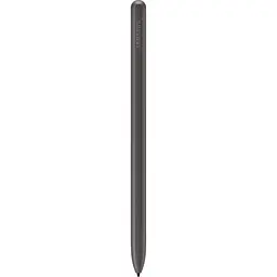 Планшет Samsung Galaxy Tab S9 FE+ 8/128GB Wi-Fi Gray (SM-X610NZAA) Б/В [160178] - мініатюра 10