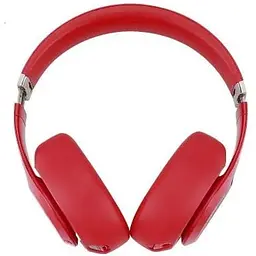Бездротові навушники Beats Studio 3 Wireless Over-Ear Headphones червоні (MQD02) - мініатюра 9