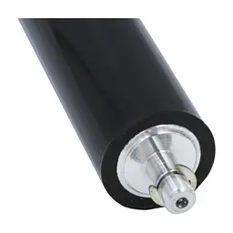 Вал резиновый HP LJ M601/M602/M603 Makkon (ZMN-HP-M601-FPR) - миниатюра 2