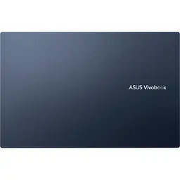 Ноутбук ASUS Vivobook 15 X1502VA-BQ1301 (90NB10T1-M01UV0) - мініатюра 7