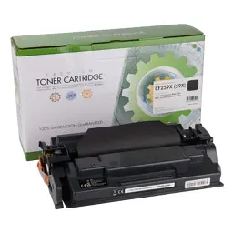 Картридж Static Control HP CF259X (59X) (002-01-SF259X) - мініатюра 1