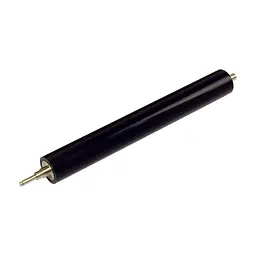 Вал гумовий Pantum M6200/M7100/P2500/P3300 AHK (70264292)