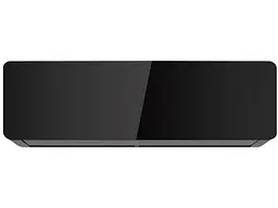 Спліт-система IdeaPro Artist IPA-09HRART-FN8 Black