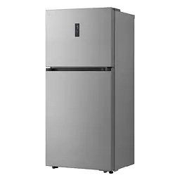 Холодильник LG GR-H922HMBQ - мініатюра 3