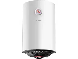 Водонагрівач (бойлер) Scandix WHCW 50-15 - мініатюра 3