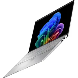 Ноутбук Asus VivoBook S 15 S5507QA [90NB14Q2-M00490] [131420] - мініатюра 4