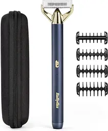 Тример Babyliss OT992E