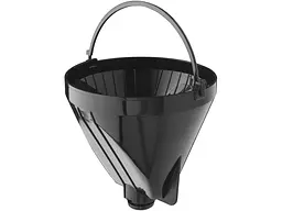 Кавоварка Philco PHCM 3000 - мініатюра 3