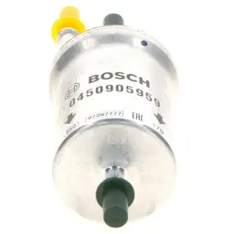 Фільтр паливний Bosch 0450905959 - мініатюра 2
