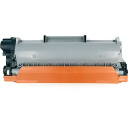 Картридж Makkon для Brother TN-2375 (MN-BRO-TN2375) - мініатюра 5