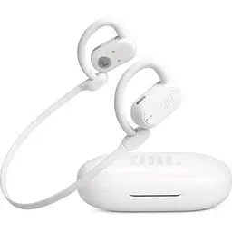Навушники JBL Soundgear Sense White (JBLSNDGEARSNSWHT) - мініатюра 2