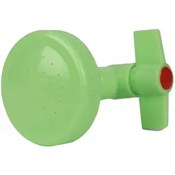 Ємність для душу Tribe Shower 20 л (1042-T-MA-0011-olive) - мініатюра 6
