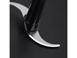 Блендер Russell Hobbs Desire 24700-56 - мініатюра 6