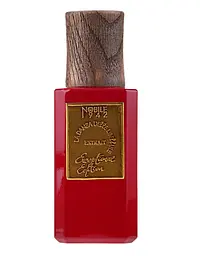 Оригінал Nobile 1942 La Danza delle Libellule Exceptional Edition 75 мл Extrait de Parfum - мініатюра 2