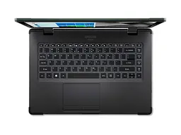 Ноутбук ACER Enduro Urban N3 EUN314-51W (NR.R1CEU.004) (NR.R1CEU.004) - мініатюра 2