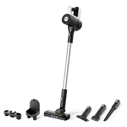 Пилосос Karcher VCS 3 Nano Complete (1.198-930.0)
