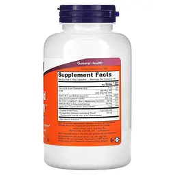 Комплекс для щитоподібної залози NOW Thyroid Energy, 180 вегакапсул - мініатюра 2