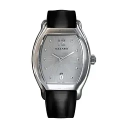 Наручний годинник Azzaro AZ3706.12SB.000
