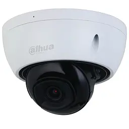 IP-камера Dahua (DH-IPC-HDBW2841E-S (2.8мм))