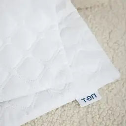 Чохол на подушку ТЕП Sleepcover (3-01802_00000) - мініатюра 3