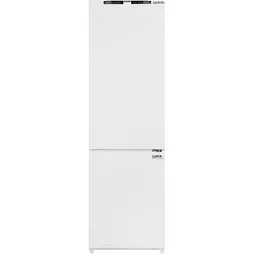 Холодильник встраиваемый Beko BCNA275E3S белый