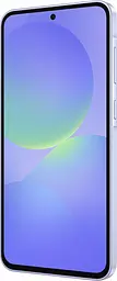 Смартфон Samsung Galaxy A36 5G 8/256Gb Lavender (SM-A366BLVGEUC) - мініатюра 3