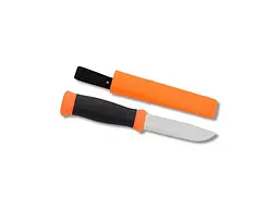 Ніж Morakniv Outdoor 2000 (12057)