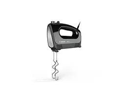 Міксер Bosch MFQ2420B - мініатюра 3