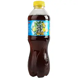 Чай холодний Biola Ice Tea Лимон 0.92 л (580755)