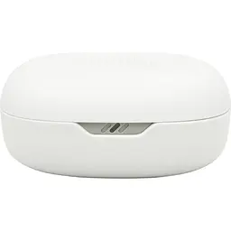 Навушники JBL Wave Flex 2 White [JBLWFLEX2WHT] [123572] - мініатюра 6