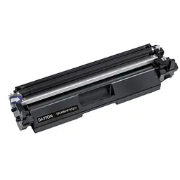 Картридж Dayton White Box HP CF217A (17A) для LJ Pro M101/M130 (DN-WB-HP-NT217) - мініатюра 3