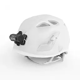 Налобний ліхтар Silva Explore 4 Grey (1033-SLV 38170) - мініатюра 5