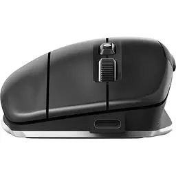 Мишка 3DConnexion CadMouse Compact Wireless (3DX-700118) - мініатюра 4