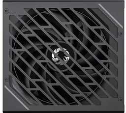 Блок живлення GameMax GX-850 PRO ATX 3.1 850W 80+ Gold (GX-850 PRO BK(ATX3.1PCIe5.1)) - мініатюра 8