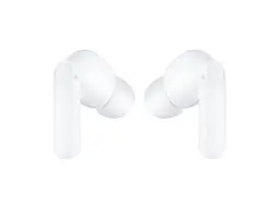 Навушники Gelius MaxBuds GP-TWS025 White (89113) - мініатюра 5