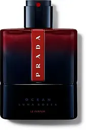 Парфуми Prada Luna Rossa Ocean Le Parfum 100 мл