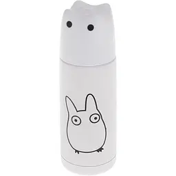 Термос 350ml NSC3VF/WH - мініатюра 5