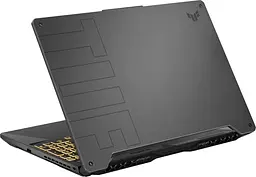 Ноутбук Asus TUF A15 FA506NF-HN009 - мініатюра 6