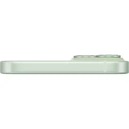 Смартфон Apple iPhone 15 Plus 128GB eSIM Green (MTXW3) [102484] - мініатюра 10