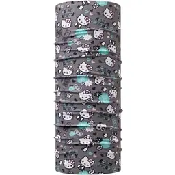Мультипов'язка Buff Hello Kitty Child Original Castlerock Grey (1033-BU 118299.929.10.00)