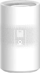 Зволожувач повітря Xiaomi Smart Evaporative Humidifier (CJSJSQQ02XYUE) - мініатюра 2