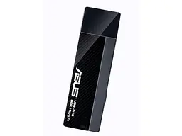 Wi-Fi адаптер Asus USB-N13 - мініатюра 2